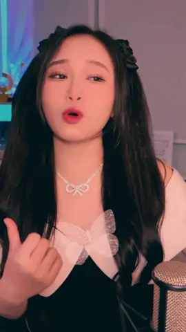 🙄🤔#dadada #dadadaremix #maybaecover #дадада #fyp #tanir #tyomcha #tiktok #khanh_vu_6_9_c_m #tiktokgiảitrí #nhacvover 