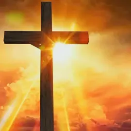 Above All - Paul Baloche and Lenny LeBlanc #fyp  #praiseandworship 