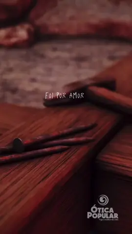 #foiporamor #sextafeirasanta #gratidao #fly #amor #vira #viralvideo #tiktok #tik_tok #video #flayyyyyyyyyyyyyyy #sacrificio #morte #renascimento #cristovive #crito #santo 
