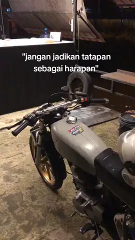 😅 #xyzbca #sadvibes #icikiwir 