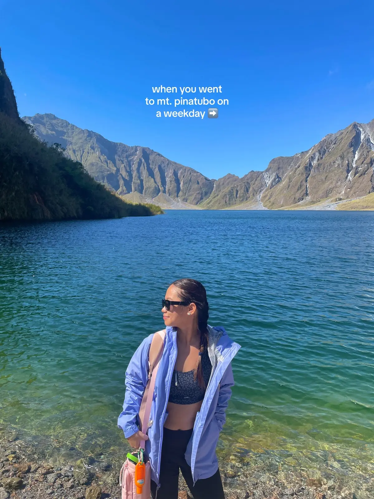 #mtpinatubo #fyp 