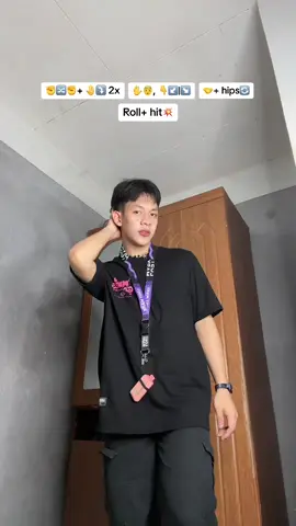 Ayan another treding dance ✨ | shirt from: @MINDGAMESCo. #fyp #apollo02 #mannixfam #bossph #ice19k