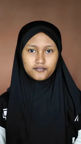 #transisimakeup #xyzbca #makeuptutorial #fypシ #trending 