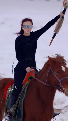 做男人不需要很帅