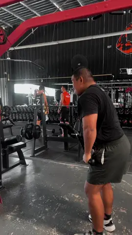 แสบหลังสุดๆ