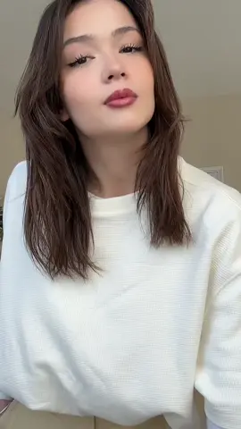 Size aşık oldummm hanımefendii