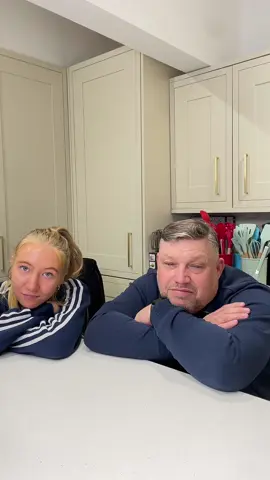 Just look at how cute it is! #storage #storagecontainers #kitchengadgets #kitchenglora