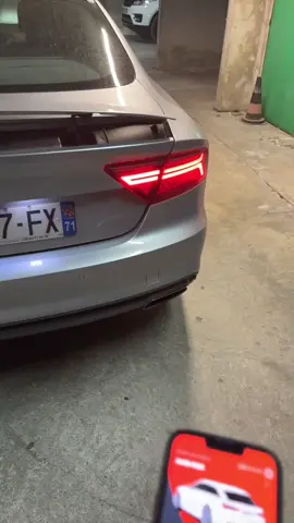 #audi #a7 #audia7 #audia7sportback #sport #sportcar #sportcar #car #carsport #audiking #song #songs #fyp #viral 