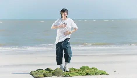 ภูธัชชัยจิ้มลิ้มปัญญากุลมาก🥺💞 #phutatchai  #BUS_ฟีลลิ่งแบบว่าอู้วว #BUS_BehindTheScenes #BUSbecauseofyouishine #NestlePureLifexBUS #fyp #foryou 