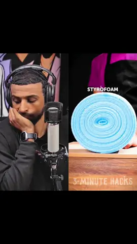 #xuhuong #zodiacsigns #comedia #blowthisup #stitch 