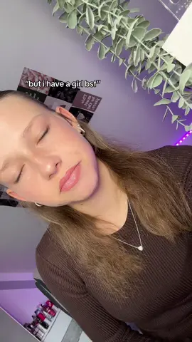 #fy 