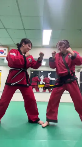 no pain no gain 🦅💪 #foryupage #foryou #dance #recommendations #hapkido #fypシ #sydney #viralvideo #martialarts 