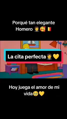 #idolodelecuador #suroscura #futbol #barcelonasc #macara #ecuador #ligapro #suroscuraecuador💛🇧🇪👊 #zonanorte #fypシ゚viral #dale❤️ #parati #sigueme #porquetanelegantehomero @Barcelona SC 
