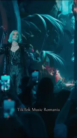 @Andia ❌De la Dela🩵(Live)