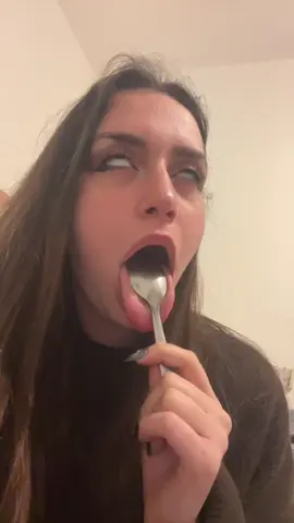 הגלידה שהכנתי>>>
