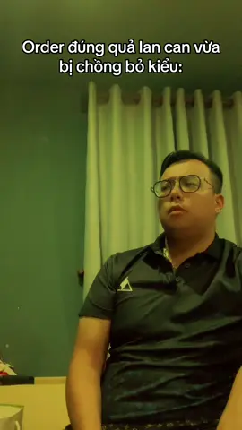 P72 : thôi em đừng nặng lòng anh taaaaa 🥺🥺 #cuoivl #haivl #j4f #jyp #trending #xuhuong #viral #tiktokgiaitri #tiktokxuhuong #hieuhonghan 