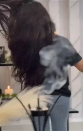 #قرقيعان_وقرقيعان🥺❤️❤️❤️ #قرقيعان_وقرقي #ماشاءالله_تبارك_الله_اذكروا_الله❤️ #قرقيعان_ #ماشاءالله_تبارك_الله_اذكروا_الله🧿🤍🇸🇦 #قرق #الكويت🇰🇼 #ماشاءالله_تبارك_الله_اذكروا_الله❤️❤️ #اکیسپلور_اینستاگرام #اکیسپلور_اینستاگرام #تصميم_فيديوهات🎶🎤🎬_شاشة_سوداء #الكو #اکیسپلور #اذكروا_الله_مشاءالله_تبارك_الرحمن #قرقيعان_وقرقيعان🥺❤️❤️❤️ء