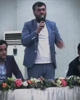 Gülünü dərib güldanı verdim sənə…🔥 #meyxana44 #kesfet #imranbabazada #vuqarbileceri #fyp #ramazan #orxanlokbatanli #resaddagli #resaddaglı 