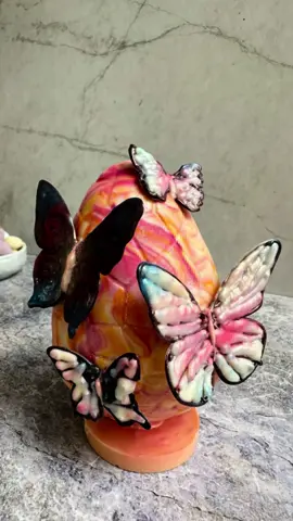 #easter#eastertreats #eastereggs #easteregg #easterbunny #chocolate #chocolovers #chocolover #chocolates #gift#gifts#giftidea#gifts@giftformum#giftfordad#giftforfriend #personalisedgifts #personalisedchocolates #artisanchocolate #handmadegifts #handmadechocolate #chocolatier#callebaut #veganchocolate #vegangifts #vegandessert 