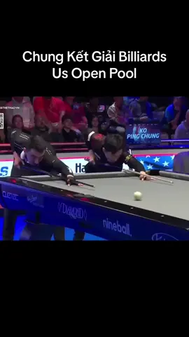 Part 1  #championship2023  #billiards #bida #trending #viral #fyp #xuhuong 