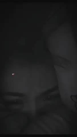 Làm cho bản thân bận rộn một chút, bận rộn đến mức không còn thời gian để suy nghĩ linh tinh được nữa thì rất nhiều chuyện sẽ cứ thế mà lặng lẽ qua đi…#tramcamxuc💔 #tamtrang #buồn_của_em🖤 #2024 #xuhuongtiktok 