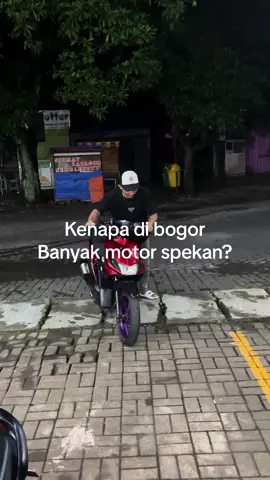 Larii ipin🤪#beatkarbuindonesia #beatkarbumenolakpunah #beatkarbumodifikasi 