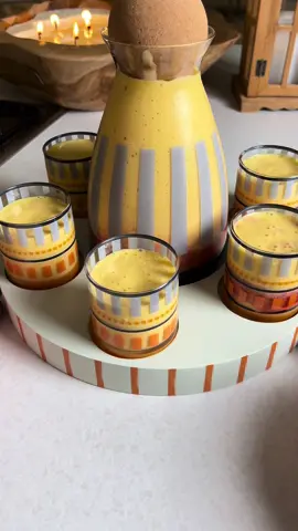 عصير منجا بالايس كريم 🍦 لتر حليب- كوب عصير منجا- ٢ كوب منجا مثلجه- حليب مكثف محلى- ايس كريم فانيلا#وصفات_سهله #عصير#منجا #الشعب_الصيني_ماله_حل😂😂 #اكسبلور #الكويت #رمضان_كريم 