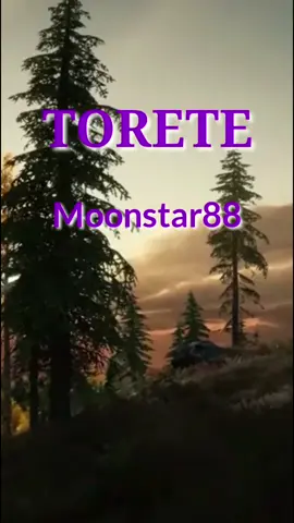 #torete #karaokesong #tiktokkaraoke #videokesong #videokesongs #karaoketiktok #opmkaraoke #kizigmorevideo #kizig #denskizig 