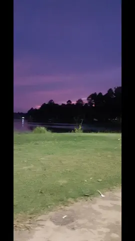 Khung cảnh bình yên và tĩnh lặng, công viên thành phố mới Bình Dương về đêm lung linh #xuhuong2024tiktok❤️🌈✔️🤟🤟🤟story #xuhuong #cuocsongthuongngay #yeucuocsong #yoga #nhoyoga #yogatrilieu #yogafacial #yogapose #yogaflow #loveyoga❤️ #tapyoga #huongdantapyoga #yeucuocsonghientai #congvien #congvienthanhphomoibinhduong #yogamoingay #thethaomoingay #dibo 