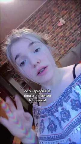 #amfostatainexclusivitate #iubire 