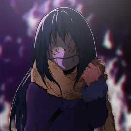 milim:hei,apa kau tidak mau menjadi raja iblis? rimuru:kenapa aku harus melakukan hal yang merepotkan seperti itu😮‍💨 rimuru:tapi boong🤣😎🖤😈#rimuru #rimurutempest #rimurutempestedit #rimuruedit #pipisrimuruwagyy #tensura #tensuranikkitenseishitaraslimedattaken #tensuraedit #tenseishitaraslimedattaken #tenseishitaraslime #jjanime #anime 