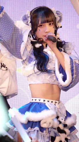 #遊乃ヲユタ生誕祭2024 推しカメラダイジェストをどうぞ🐼🍼@🐼をゆた🥛 #NANIMONO #遊乃ヲユタ #インキャのキャキャキャ #おすすめにのりたい 