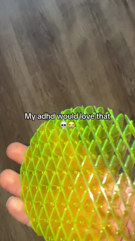 Best way To get rid of ADHD 💀 #adhd #toy #fidgettoys #fidgettoy #funtoys #adhdtok #adhdcheck 