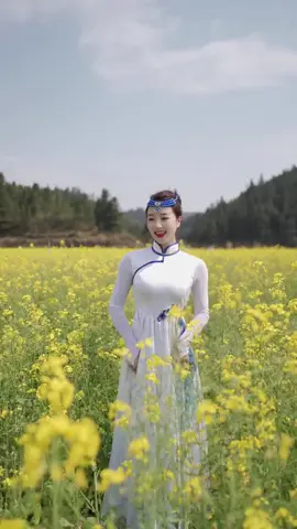 Beautiful Girls Douyin.. #dethuong #cute #gaixinh #lovely #beautiful #gaidepvietnam #hotgirl #gaideptiktok 