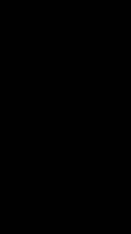 #storywa #satanic #pluralisme #fypシ 