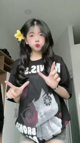 không thích thể hiện 😏 #xuhuong 