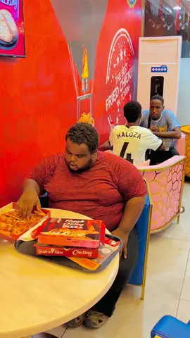 Happiness is when Biggy is eating  😂😂 #fyp #pourtoi #fypシ #foryou #viral 