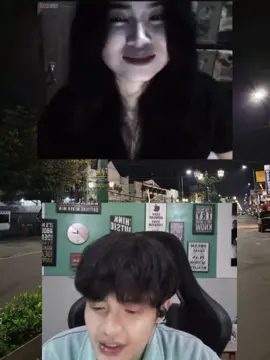 #katakatamotivasi #delmon #xyzbca  #quotes #katakatabijak #delmon #foryou #fypシ゚viral #fyp #sadstory #lewatberanda #storywasad #asun 