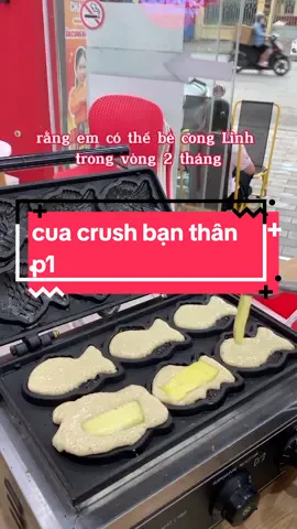 cua crush bạn thân p1 #trasuaChatoo #trasua #Chatoo 