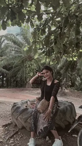 #fypシ #timurkotaofficial #tahangrogot