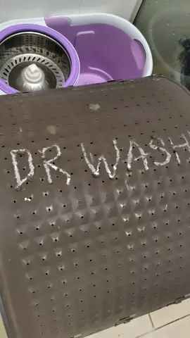 Is Bleach or Vinegar Better to Clean My Washing Machine? 新加坡洗衣机拆卸深度清洗服务 🇸🇬SG Washing Machine Overhaul Deep Cleaning Service WhatsApp 🤙 : +65 8769 2796  Google / Instagram / FB : Dr Washy Cleaning Service 华氏清洁公司 #hygienetiktok #singaporelife🇸🇬 #drwashy #deepcleaning #家政公司 #cleaner #singaporetiktokers🇸🇬 #singaporetiktok #housecleaning #babytiktok #washingmachine #洗衣机 #洗衣机清洁 #深度清洁 #新加坡抖音 #babyfood #新加坡生活 #新加坡眼 #新加坡留学 #新加坡留学生租房 #新加坡租房 #新加坡移民 #hdb #houserenovation #singaporetiktok #singaporethings #fyp #tiktoktrend #viral #foryou #trending #tiktok #Instagram #Love #SmallBusiness #entrepreneur #上热搜 