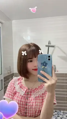 Lại là em cô gái bán khẩu trang đây🥹 #khautrang #xuhuongtiktok #tiktok 