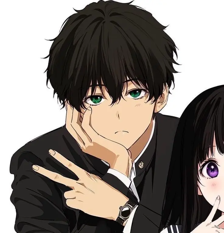 #coupleprofilepicture #follwformorevideos #repost #juraku29 