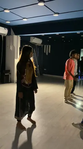 #dhaka dance company #fypシ゚viral #fory @Dhaka dance company 