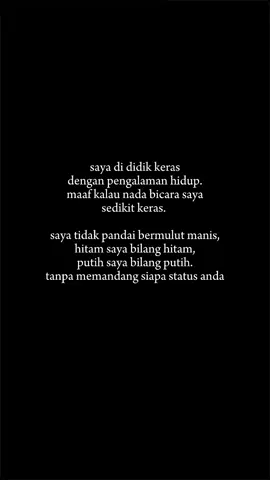 #katakata #quoteskehidupan #quotes #quotestory #storywa #storywakeren #storytambang #storytime #fyp #fy #foryou #xyzbca #thomasshelby 