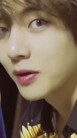 To.x / Taehyung  ----------------------------- この曲のテヒョンver好きすぎて毎日聞いてるㅠㅠ #bts #Taehyung #김태형 #fyp 