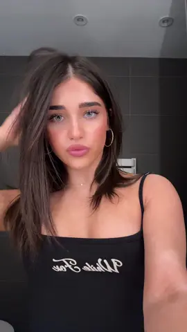 SOUND AD