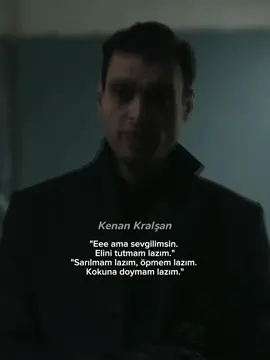 bu adam simdiden böyleyse ilerde düsünemiyorum #bülbülkapanı #timurtönge #ahuzarsoykamer #kenankralşan #loresima #keşfet #keşfetbeniöneçıkar #fyp #keşfetteyizzz #fypシ゚viral 