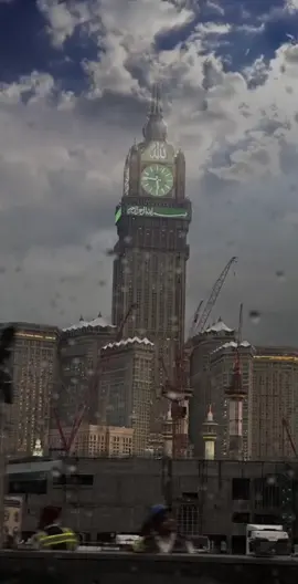 اللهم احفظ لي أبي وأمي ❤️🤲🏻🌙#الجمعه #يوم_الجمعه #اللهم_صلي_على_نبينا_محمد #يوم_الجمعه_اكثرو_من_الصلاة_على_النبي💕 #اللهم_صلي_على_نبينا_محمد #رمضان #رمضان_كريم #دعاء #اكسبلوررررر #اكسبلور_تيك_توك 