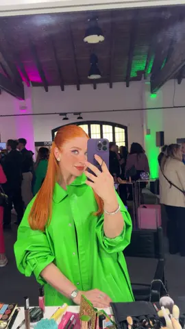 Oggi vi porto con me al Press Day di @Catrice cosmetics per scoprire la nuova collezione 💄  #ad #CatriceCosmetics #OwnYourMagic #Catrice #Novelties #pressday 